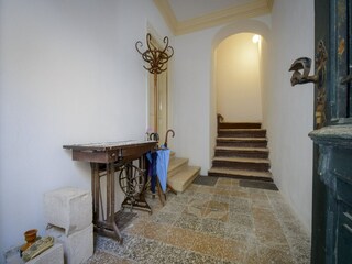 Apartment Dubrovnik Outdoor Recording 3