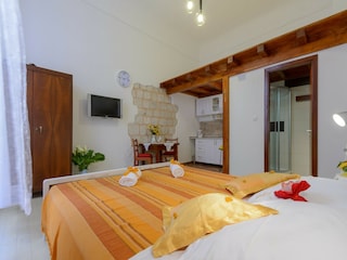 Apartment Dubrovnik  18