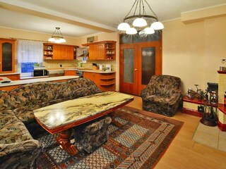 Vakantiepark Welt Kenmerken 7