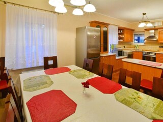 Vakantiepark Welt Kenmerken 8