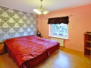 Vakantiepark Welt Kenmerken 16