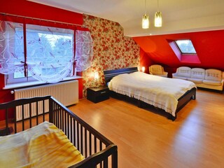 Vakantiepark Welt Kenmerken 17