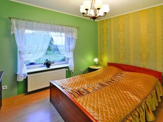 Vakantiepark Welt Kenmerken 15