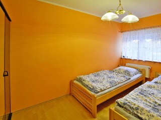 Vakantiepark Welt Kenmerken 13