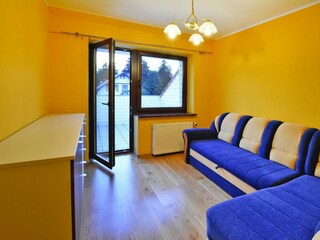 Vakantiepark Welt Kenmerken 6