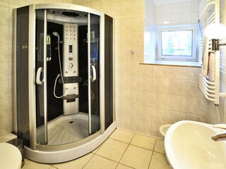 Vakantiepark Welt Kenmerken 11