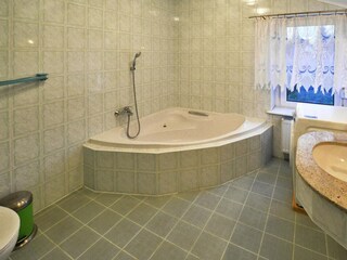 Parco vacanze Welt Caratteristiche 12