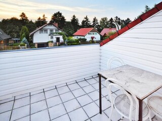 Vakantiepark Welt  27