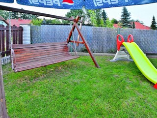 Parco vacanze Welt Registrazione all'aperto 3