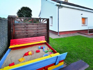 Parco vacanze Welt Registrazione all'aperto 2