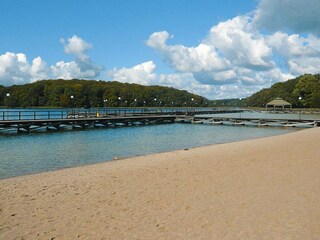 Vakantiepark Welt  24