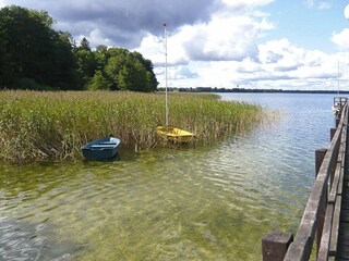 Parco vacanze Welt  23