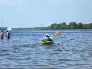 Parco vacanze Welt  26