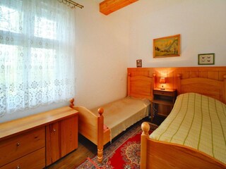 Vakantiepark Grzybowo Kenmerken 10