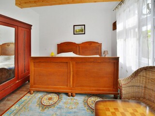 Parque de vacaciones Grzybowo Características 11