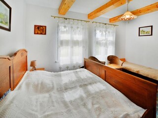 Holiday park Grzybowo Features 12