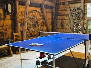 Vakantiepark Grzybowo Buitenaudio-opname 1