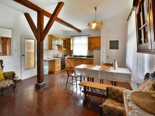 Parc de vacances Grzybowo  42