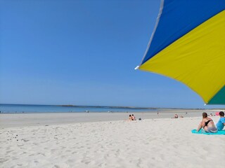 Casa per le vacanze Guissény Ambiente 25