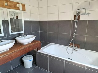 Casa per le vacanze Guissény Caratteristiche 18