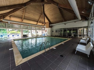 Apartment Chênehutte-Trèves-Cunault  3