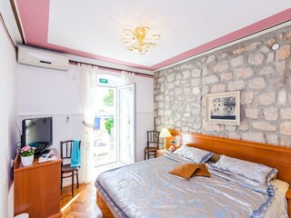 Appartement Dubrovnik Équipement 8