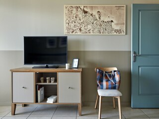 Ferienpark Douarnenez Ausstattung 10