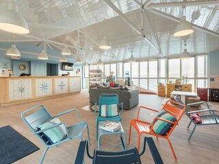 Vakantiepark Douarnenez  24