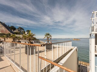 Parque de vacaciones Douarnenez  25