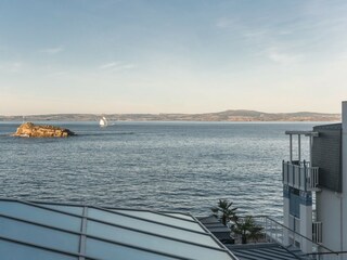 Vakantiepark Douarnenez Omgeving 16