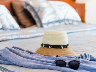 Appartement Dubrovnik Équipement 10