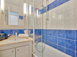 Vakantiepark Hyères Kenmerken 10