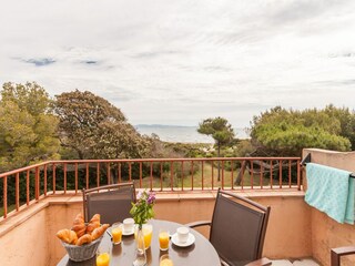 Holiday park Hyères Outdoor Recording 3