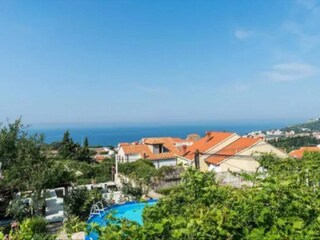 Apartamento Dubrovnik  15