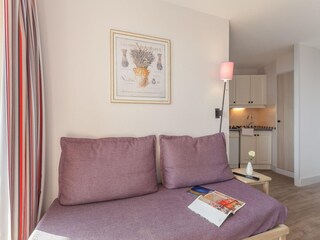 Holiday park Hyères Features 8