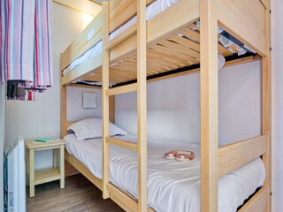 Holiday park Hyères Features 11