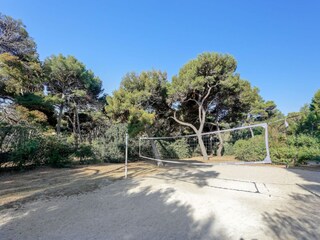 Ferienpark Hyères  29