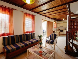 Holiday park Gerakini Features 11