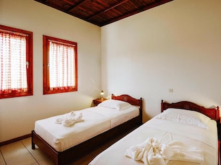 Holiday park Gerakini Features 15