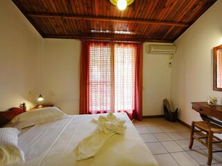 Holiday park Gerakini Features 22