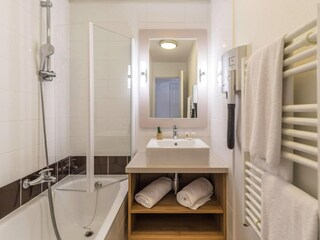 Ferienpark Les Issambres Ausstattung 15