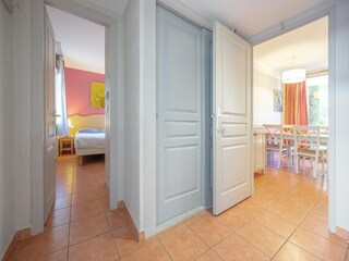 Holiday park Cannes Features 9