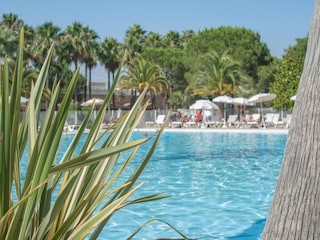 Vakantiepark Cannes  14