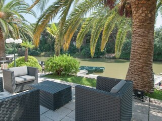 Holiday park Cannes  22