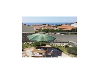 Apartamento Dubrovnik  19