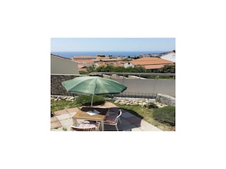 Appartement Dubrovnik  19