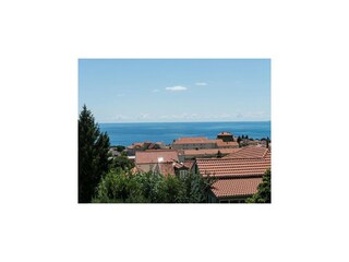 Appartement Dubrovnik  20