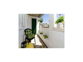 Apartamento Dubrovnik  19
