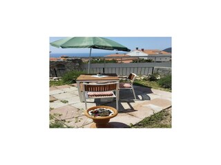 Apartamento Dubrovnik  17