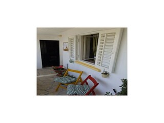 Appartement Dubrovnik  17